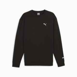 Изображение Puma Свитшот RAD/CAL Men's Sweatshirt