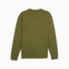 Зображення Puma Світшот RAD/CAL Men's Sweatshirt #2: Olive Green