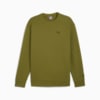 Image PUMA Moletom RAD/CAL Masculino #0