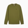 Изображение Puma Свитшот RAD/CAL Men's Sweatshirt #1: Olive Green