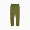 Изображение Puma Спортивные штаны RAD/CAL Men's Sweatpants #2: Olive Green