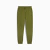 Изображение Puma Спортивные штаны RAD/CAL Men's Sweatpants #1: Olive Green