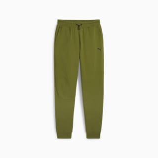 Зображення Puma Спортивні штани RAD/CAL Men's Sweatpants