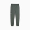 Изображение Puma Спортивные штаны RAD/CAL Men's Sweatpants #2: Mineral Gray