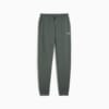 Изображение Puma Спортивные штаны RAD/CAL Men's Sweatpants #1: Mineral Gray