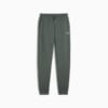 Зображення Puma Спортивні штани RAD/CAL Men's Sweatpants #1: Mineral Gray