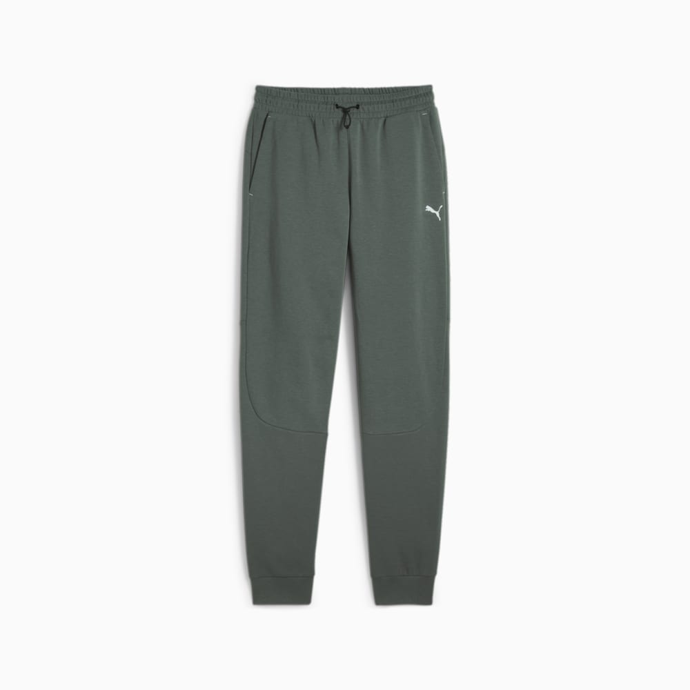 Зображення Puma Спортивні штани RAD/CAL Men's Sweatpants #1: Mineral Gray