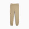 Изображение Puma Спортивные штаны RAD/CAL Men's Sweatpants #2: Prairie Tan