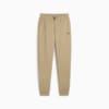 Зображення Puma Спортивні штани RAD/CAL Men's Sweatpants #1: Prairie Tan