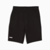Изображение Puma Шорты RAD/CAL Men's Shorts #7: Puma Black