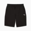 Изображение Puma Шорты RAD/CAL Men's Shorts #6: Puma Black
