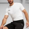 Изображение Puma Шорты RAD/CAL Men's Shorts #3: Puma Black