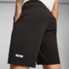 Изображение Puma Шорты RAD/CAL Men's Shorts #4: Puma Black