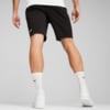 Изображение Puma Шорты RAD/CAL Men's Shorts #5: Puma Black
