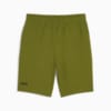 Зображення Puma Шорти RAD/CAL Men's Shorts #7: Olive Green