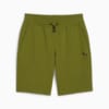Зображення Puma Шорти RAD/CAL Men's Shorts #6: Olive Green