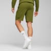 Зображення Puma Шорти RAD/CAL Men's Shorts #3: Olive Green