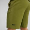 Зображення Puma Шорти RAD/CAL Men's Shorts #5: Olive Green