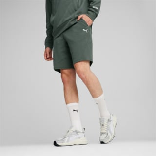 Изображение Puma Шорты RAD/CAL Men's Shorts