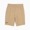 Изображение Puma Шорты RAD/CAL Men's Shorts #7: Prairie Tan