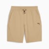 Изображение Puma Шорты RAD/CAL Men's Shorts #6: Prairie Tan
