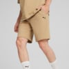 Изображение Puma Шорты RAD/CAL Men's Shorts #1: Prairie Tan