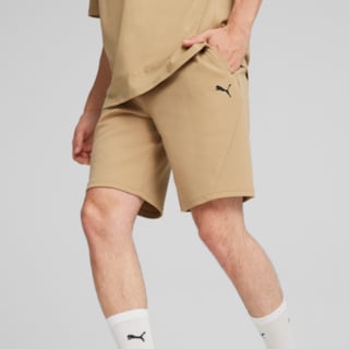 Изображение Puma Шорты RAD/CAL Men's Shorts