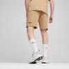 Изображение Puma Шорты RAD/CAL Men's Shorts #2: Prairie Tan
