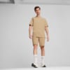 Изображение Puma Шорты RAD/CAL Men's Shorts #5: Prairie Tan