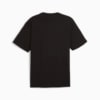 Изображение Puma Футболка DESERT ROAD Men's Tee #2: Puma Black