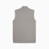 Зображення Puma Жилет DESERT ROAD Men's Gilet #7: Stormy Slate