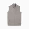 Изображение Puma Жилет DESERT ROAD Men's Gilet #6: Stormy Slate