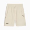 Image Puma DESERT ROAD Men's Cargo Shorts #1