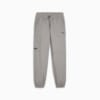 Зображення Puma Штани DESERT ROAD Men's Cargo Pants #1: Stormy Slate