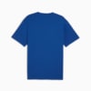 Зображення Puma Футболка PUMA POWER Colorblock Men's Tee #2: Club Navy