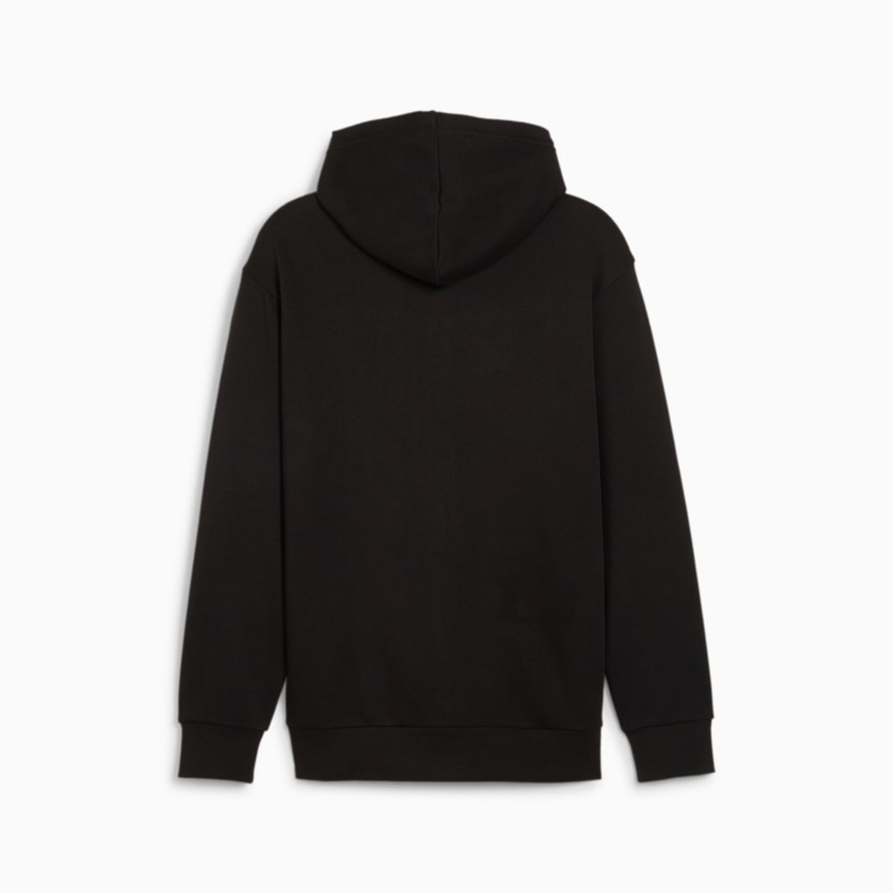 Image PUMA Jaqueta PUMA POWER Full-Zip Masculino #6