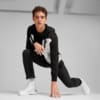 Image PUMA Jaqueta PUMA POWER Full-Zip Masculino #2
