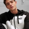 Image PUMA Jaqueta PUMA POWER Full-Zip Masculino #3
