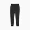 Изображение Puma Спортивные штаны PUMA POWER Track Pants #2: Puma Black
