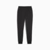 Зображення Puma Спортивні штани PUMA POWER Track Pants #2: Puma Black