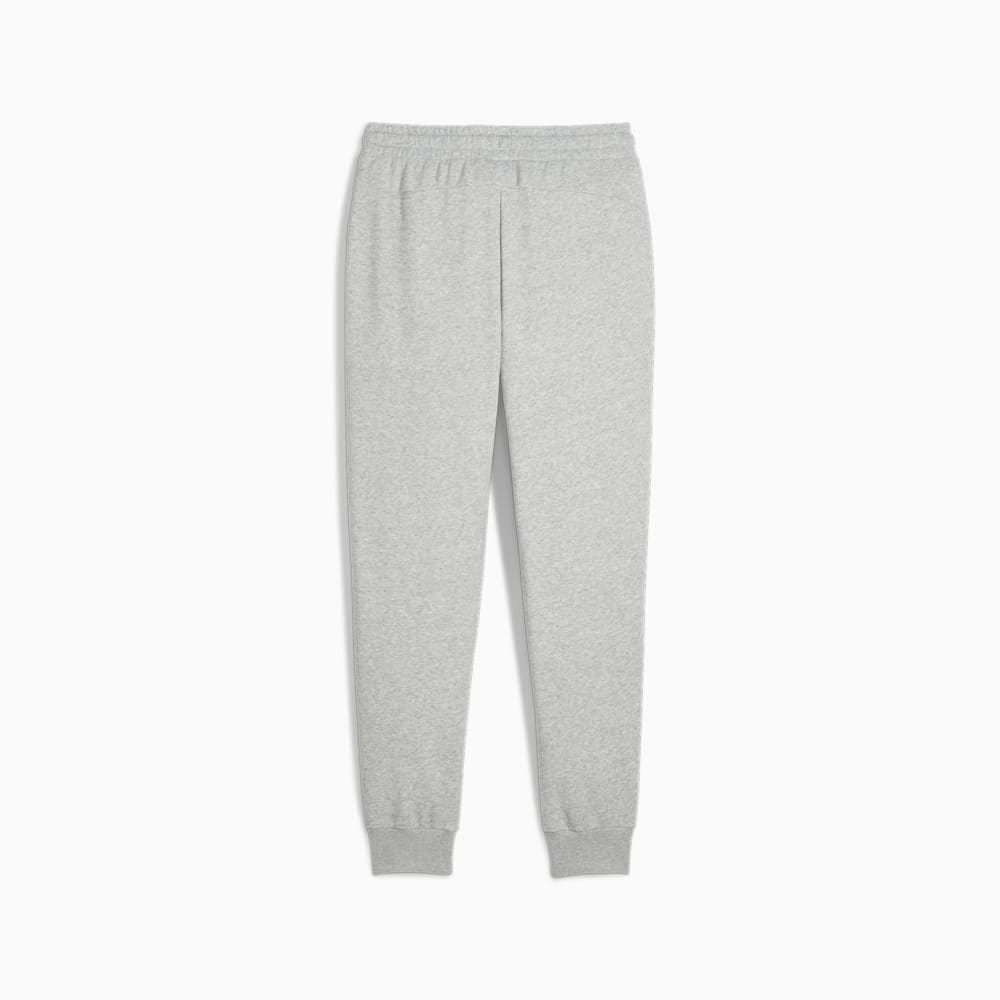 Зображення Puma Спортивні штани PUMA POWER Track Pants #2: light gray heather