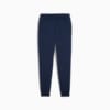 Изображение Puma Спортивные штаны PUMA POWER Track Pants #2: Club Navy