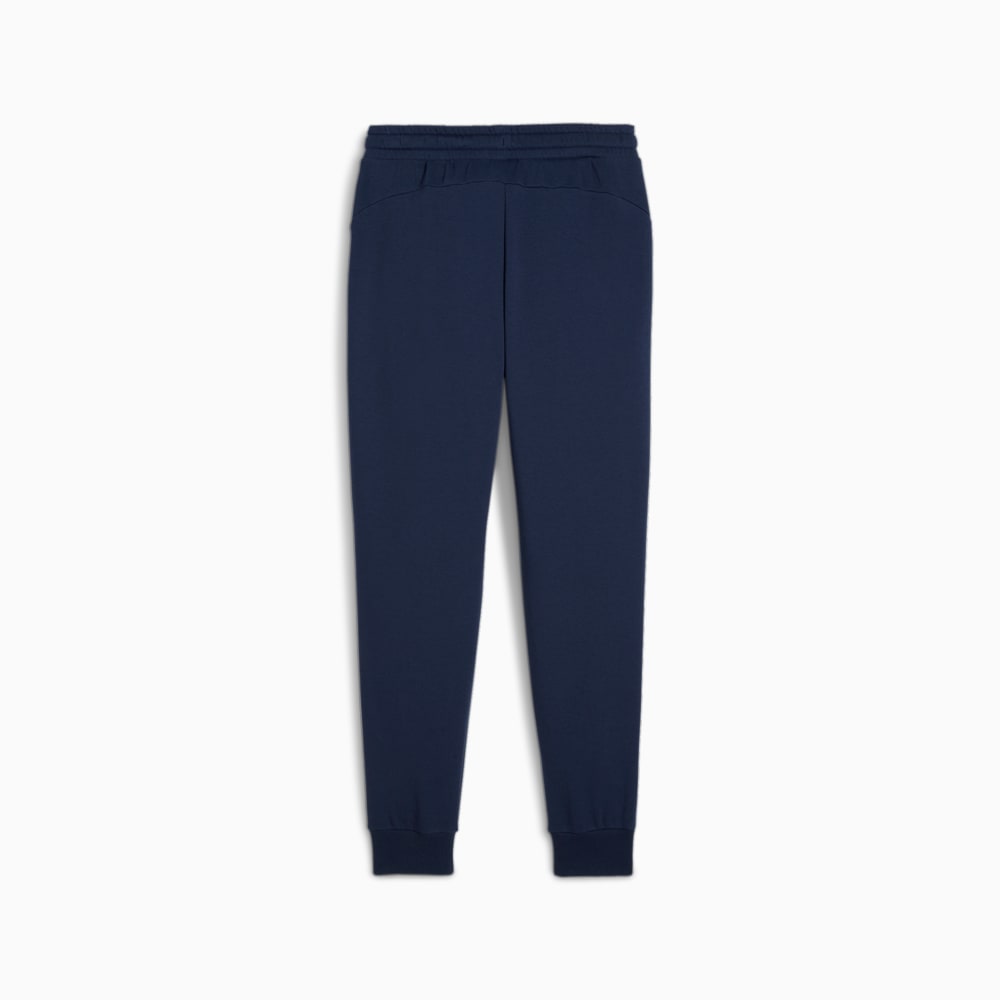 Изображение Puma Спортивные штаны PUMA POWER Track Pants #2: Club Navy