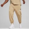 Зображення Puma Спортивні штани PUMA POWER Track Pants #2: Prairie Tan