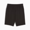 Зображення Puma Шорти PUMA POWER Shorts #7: Puma Black