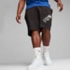 Image Puma PUMA POWER Shorts #2