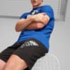 Зображення Puma Шорти PUMA POWER Shorts #4: Puma Black