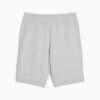 Зображення Puma Шорти PUMA POWER Shorts #7: light gray heather