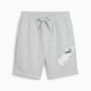 Image PUMA Shorts PUMA POWER #6