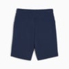 Изображение Puma Шорты PUMA POWER Shorts #2: Club Navy